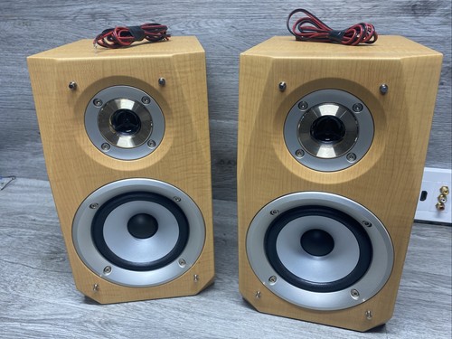 Sharp mx30 speakers 6ohm - cp-mx30,