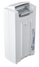 Invacare Birdie Compact