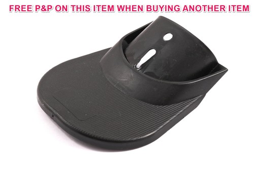 45mm mudflap fit narrow - mudflap,