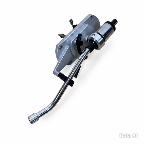 Sony 1450 turntable oem - turntable,