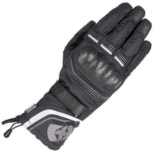 Oxford Montreal 4.0 Waterproof