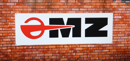 250 125 etz250 ts259 ts125 - mz,