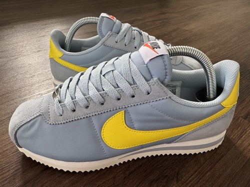 Nike cortez nylon women - nike,