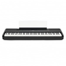 Yamaha P515 digital stage