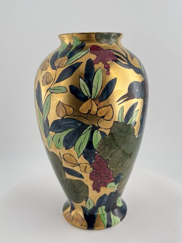 Antique thomas forester - thomas,