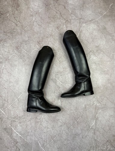 Petrie professional leather - petrie,