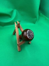 For AMG Mercedes W202 C-Class