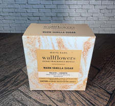 Bath & Body Works Double