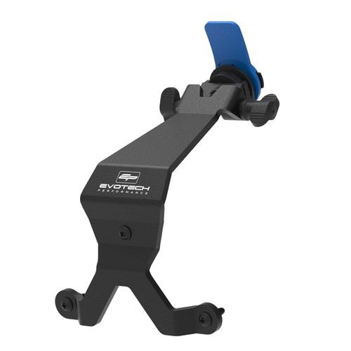 Evotech quad lock compatible - lock,