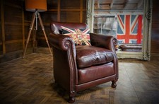 SMALL TETRAD KEATS JOHN LEWIS