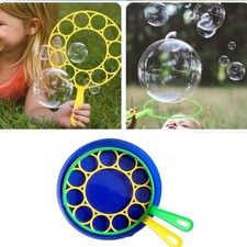 3Pcs/Set Giant Magic Bubble