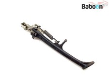 Side Stand Kawasaki ZXR 750 1991-1992 (ZXR750 ZX750J)