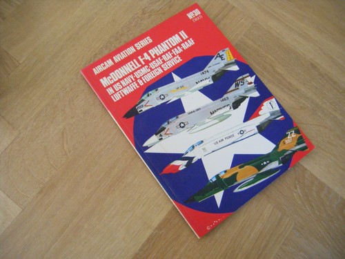 Aircam aviation series - aircam,