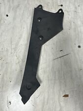 Suzuki GSXR 1000 GSXR1000