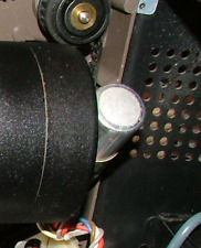 ELF EIKI NT SERIES 16mm