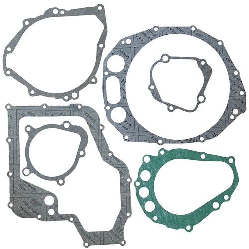 Engine gasket kits suzuki - gasket,