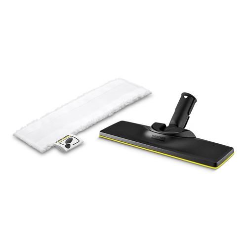 Genuine karcher floor nozzle - genuine,