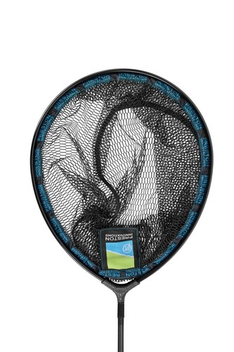 Preston innovations quick dry - innovations,