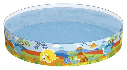 Bestway childrens kids - bestway,