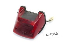 Honda XR 125 L JD19 BJ 2004 -