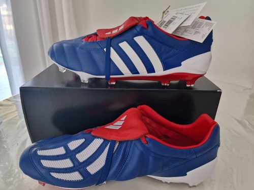 Adidas predator mania - mania, fg