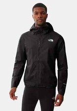 THE NORTH FACE First Dawn Mens
