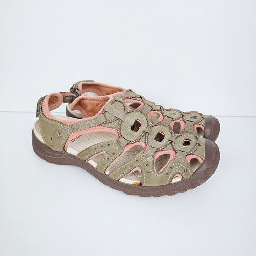 Earth spirit olive pink - spirit, 3