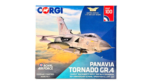 Corgi scale aa33618 - -,
