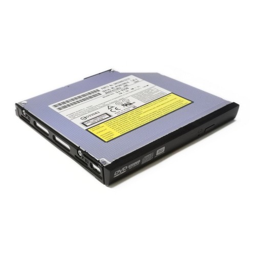 Toshiba satellite pro - toshiba,