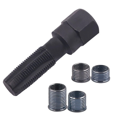 Professional grade thread - professional,