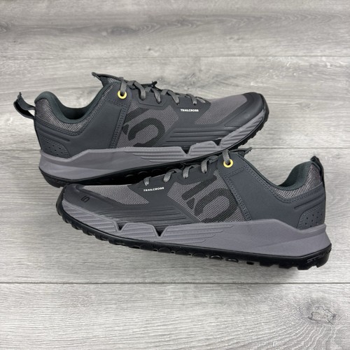 Adidas five ten 10 - five, 5.10