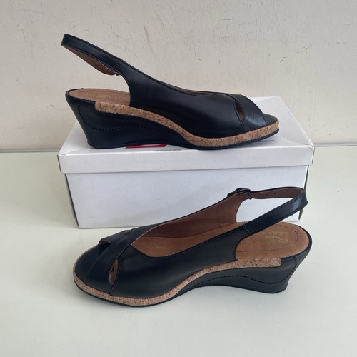 Rohde comfort line - line, women's