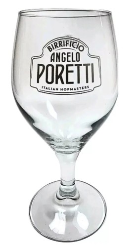 Angelo poretti pint - x,
