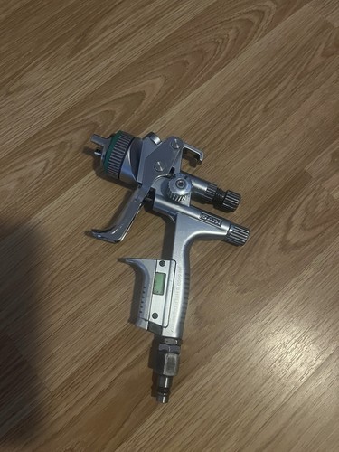 Sata jet 5000b - sata,
