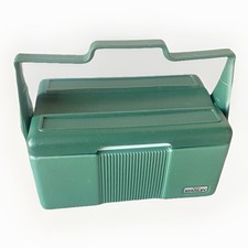 Vintage Stanley Aladdin Cooler