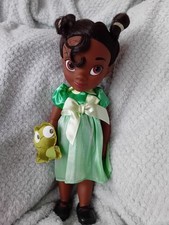 Disney Store Animator's