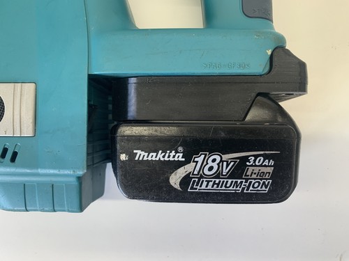 Adapter for makita - makita, 24v