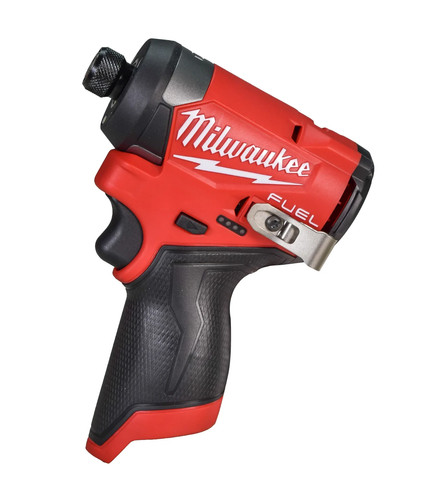 Milwaukee 3453 m12 - m12, fuel