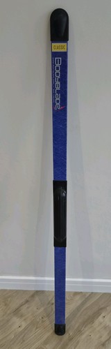 Body blade core - blade,