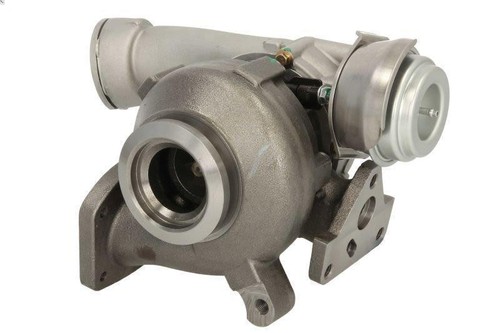 Turbocharger evoron evtc0014 - evoron,