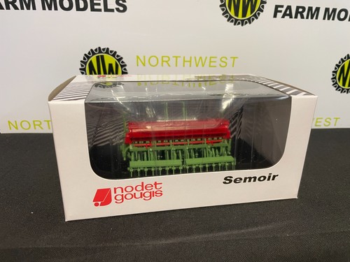 Replicagri 292 scale - replicagri, 1:32