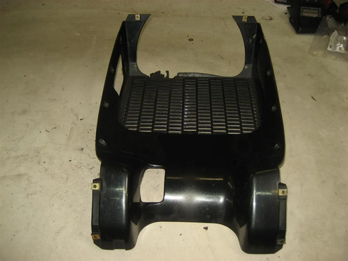 Bmw 1100 abs front - abs,