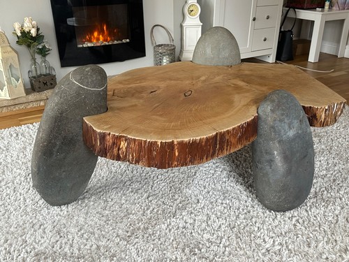Hand made completely - ,, one