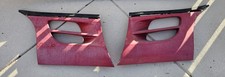 91-95 Toyota MR2 SW20 Side Air