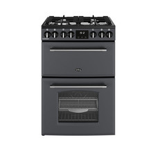 Belling Farmhouse 60cm Dual