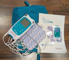 Perfect Mama TENS Machine