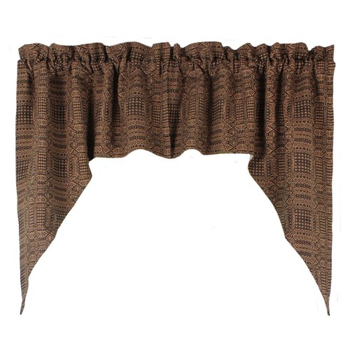 New primitive colonial - primitive,