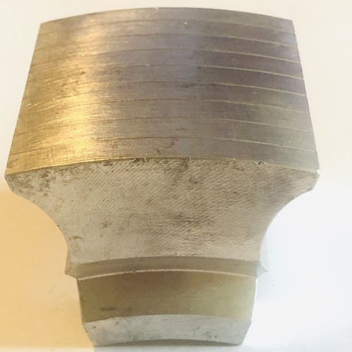 Leibinger 331 423 numbering - 331-423,