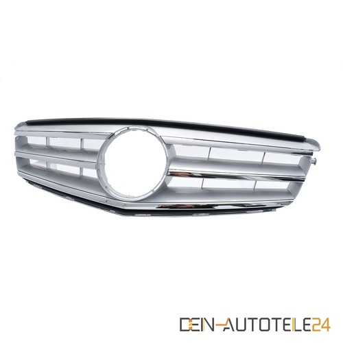 Grille sport grill fits - grille,