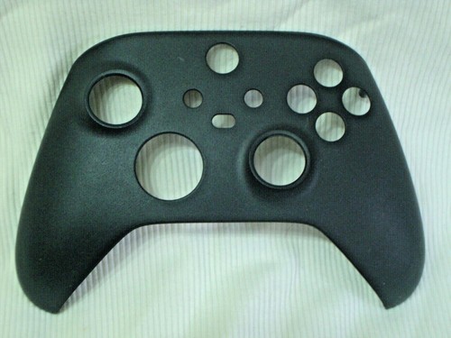 Official microsoft black - ,
